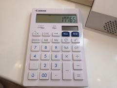 -阪急百货店(梅田总店)