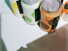 -第戎蛋糕(南开大悦城店)