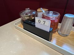 -香港池仔记肠粉王(博多新记襄阳南路店)