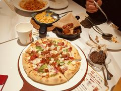 -必胜客(WOW株洲中鸿店)