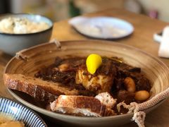 -Mesa Madre梅萨妈妈·Bintana(国贸店)