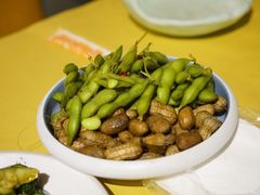 -小田油焖小龙虾(双井店)