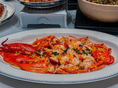 -粤匠·澳门点心粤菜海鲜(澳门半岛店)