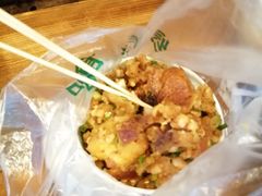 锅巴洋芋-周小亮丁家坡洋芋(全国总店)