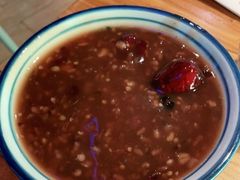 -小放牛炒菜馆(三丰店)