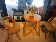 -京谷烘焙店(中国铁建·万科翡翠国际三期店)