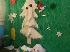 -大象厨房(重庆道店)