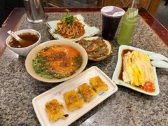 -小街天府