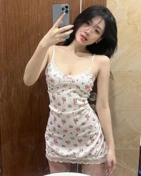 -Dr.U博士医疗美容医院