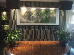 -张博士茗茶馆(外滩店)