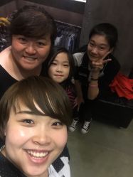 点击看大图 -汪正影业素摄儿童摄影工作室(星摩尔购物中心店)