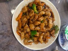 -翟氏天天小吃(上东街区店)