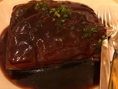 -逸蝶轩(永利皇宫店)