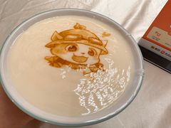 -普天和酒楼·新津菜·烤鸭(天津之眼店)