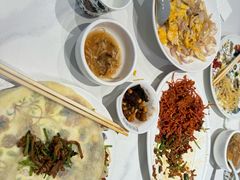 -老昌春饼(西民主路总店)