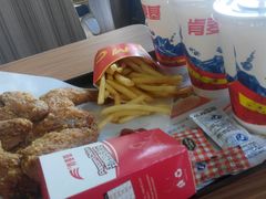 -风致肯麦基(忠信店)