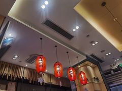 -鲜芋仙Meet Fresh(壹方城店)