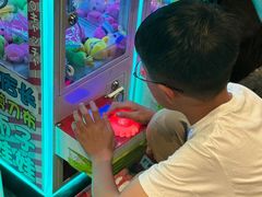 -二丁目食堂(铁西万象汇店)