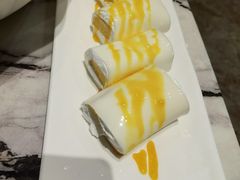 -凯荟·不止酸菜鱼(广州鸿德国际店)