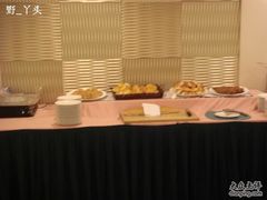 DSC01785-深圳维景酒店-维景轩