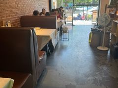 -湘语·湖南家常菜(新洲店)