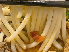 -粉吖吖·邵阳米粉(体育西路店)