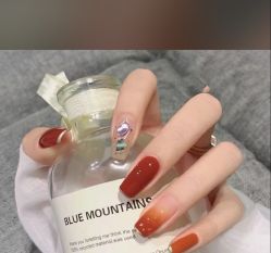 -安吉拉青春化管理中心