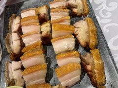 -十三姨工厨顺德美食·宴会·团餐(天河北路店)
