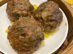 -汤臣·空中餐厅·严选粤菜(石湾世博广场店)