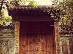 -深圳国际园林花卉博览园