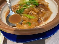 -码头见·潮汕菜(领展中心城店)