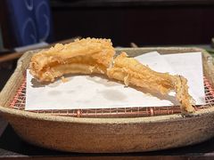 -みかわ是山居