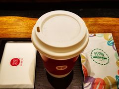 -常乐·对症推拿(解放碑英利大融城店)