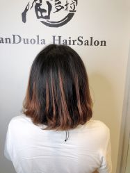 -东方麒麟·潘多拉SALON