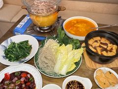 -日食记精菜馆(建邺万达店)