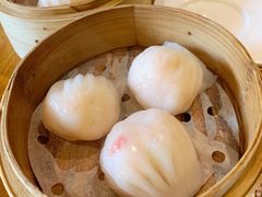 -小城粥道·海胆鲜虾粥(解放广场店)