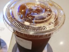 -瑞幸咖啡(平安滨江金融中心店)
