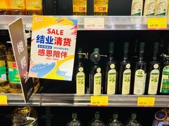 -凯德广场(西城店)