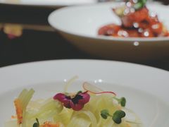 -上海苏宁宝丽嘉酒店·嘉府壹号中餐厅