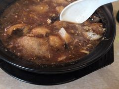 -二中酸辣汤(无锡梁溪区店)