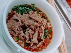 -海底捞火锅(8号仓店)