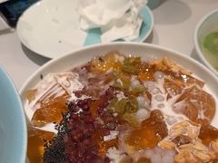 -姚姚酸菜鱼·金戈戈香港豉油鸡(喜荟城联名店)
