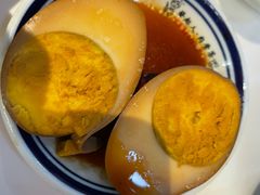 -發起人·肉骨茶(万象汇店)