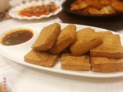 -庐州太太(CBD店)