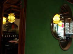 -小江南(高新天泺路店)