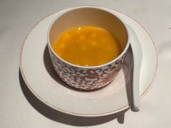 -荣轩(新荣记环球金融中心店)