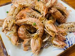 -宏记汕头白粥店(江怡店)