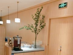 -马记永·兰州牛肉面(天通苑家乐福店)