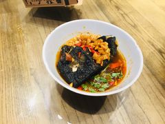-农耕记·湖南土菜(科技园店)