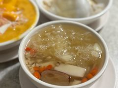 -水牛奶皇后糖水铺(深圳总店)